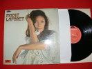 MARIE LAFORET  AY TU ME PLAIS EDIT POLYDOR - Collectors