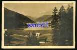Davosersee -  Réf : 19235 - Davos