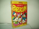 Classici Walt Disney (Mondadori 1976)  "Paperclan" - Disney