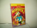 Classici Walt Disney (Mondadori 1976)  \"Il Mega Papero\" - Disney