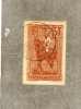 MADAGASCAR : Général Joseph-Simon GALLIENI, à Cheval - Explorateur - - Used Stamps