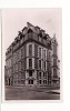 Carte 1940 INSTITUT CATHOLIQUE 21 RUE D'ASSAS PARIS 6 IEME - Arrondissement: 06