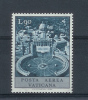 Vatican - Yvert & Tellier PA N° 49 - Neuf - Airmail