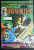 PETIT FORMAT FRANKENSTEIN 4 AREDIT (1) - Frankenstein