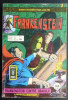 PETIT FORMAT FRANKENSTEIN 4 AREDIT (2) - Frankenstein
