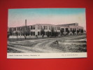 Illinois > Rochelle Vassar Underware Factory  1910 Cancel  --   == --   ---  -ref 296 - Andere & Zonder Classificatie