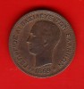 **** GRECE - GREECE - 5 LEPTA 1869 BB **** EN ACHAT IMMEDIAT - Grèce