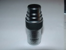 Miniature De Parfum - CAMERA - Max DEVILLE - 5ml - Sans Boite -  5-02 - Miniaturas Hombre (sin Caja)