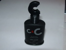 Miniature De Parfum - C & C - Cindy CHAHED - 10ml - Sans Boite -  5-02 - Miniaturen Damendüfte (ohne Verpackung)