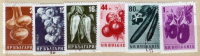 Bulgaria-0006 - Used Stamps