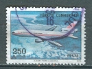 Turkey, Yvert No 2081 - Used Stamps