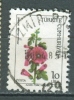 Turkey, Yvert No 2440 - Usati