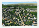 MONTSOULT - Vue Panoramique - Montsoult