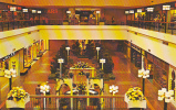 Midland Mall Warwick, Rhode Island - Altri & Non Classificati