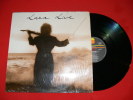 CATHERINE   LARA    LARA LIVE     EDIT RCA  1988 - Ediciones De Colección