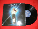 CATHERINE   LARA    JOHAN     EDIT RCA  1981 - Collectors