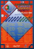 BASEBALL IX CAMPIONATO EUROPEO CADETTI FIRENZE 1994 - Baseball