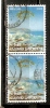 Greece  2003  Enviromental Protection  0.65c  (o)  Mi.2182 - Used Stamps