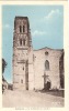 LECTOURE La Cathédrale Son Clocher -neuve TTB - Lectoure