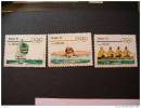 ISSU COLLECTION NEUF YVERT   N° 2009.10.11 - Unused Stamps