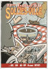 ART SPIEGELMAN. 22e Festival BD Solliès-Ville 2010. Programme Avec MAUS, Interview Françoise MOULY Et ART SPIEGELMAN. - Advertentie