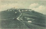 Montorio Nei Frentani - Panorama - Other & Unclassified