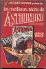 J´AI LU S-F N° 532 " MEILLEURS RECITS DE ASTOUNDING STORIES  " J-SADOUL  DE 1974 - J'ai Lu