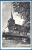 CPSM - CHER - BRINON SUR SAULDRE - L´EGLISE - Edition VOGUE / 511 - Brinon-sur-Sauldre