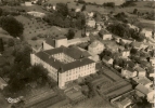 SOUSCEYRAC    Institut St Gérard - Sousceyrac