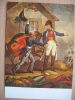 Waterloo Rencontre De Blucher Et Wellington Apres La Bataille   Napoleon / - Andere Kriege