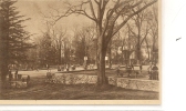 R / 55 / 45      -   Petit Séminaire Des Missions Franciscaines - Fontenay-sous-Bois    (94 ) - Fontenay Sous Bois