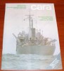 Cara Volume 16 Nr 4 July-august 1983 - Esercito/Guerra