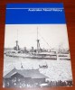 Australian Naval History Australian Department Of Defense 1979 - Militair / Oorlog