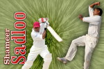 [Y56-31  ]  Cricket   ,  Postal Stationery -- Articles Postaux -- Postsache F - Cricket