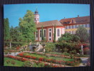 CPSM Insel Mainau Im Bodensee   L878 - Calw