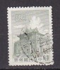 K1360 - FORMOSE TAIWAN Yv N°340 - Used Stamps