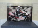 HONDA  CAPIROSSI 2000  LIRE !! - Moto