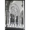 La Basilique De Vezelay, Guide & Plans  : Éditions Franciscaines, J.Gréal (24 Pages, Sans Date, Siècle Dernier) - Turismo E Regioni