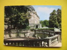 Donaueschingen - Donaueschingen