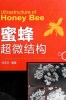 14A -056   @  Beekeeping Honeybee Bee Insect  ,      ( Postal Stationery, -Articles Postaux -Postsache F - Honingbijen