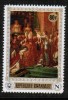 RWANDA  Scott #  325**  VF MINT NH - Unused Stamps