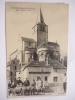 2 Eqv - CPA  - Montmorillon - Eglise Notre-Dame - [86] Vienne - Montmorillon