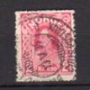 NORVEGE    Oblitéré     Y. Et T.  N° 87     Cote: 5,50 Euros - Used Stamps