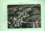 Monthureux Sur Saone - Vue Panoramique - Le Pont Du Faubourg - Monthureux Sur Saone