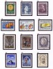 Österreich / Austria 1985 : Jahrgang / Year Collection (ohne/without Mi. 1831/Block 7) * - Annate Complete