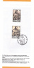 BELGIË - OBP -  1990 - Nr  2391 (OUDENAARDE) - Commemorative Documents