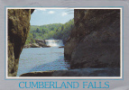 Cumberland Falls, Kentucky - Autres & Non Classés