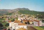 Italie,italia,salerne,salerno,campania,campanie,POLLA ,panorama,trés Belle Vue,édizione Pisani Pasquale - Salerno