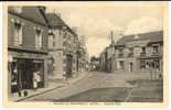 NEUNG SUR BEUVRON - Grande Rue - Neung Sur Beuvron