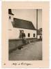 19015  -  Neidingen  1937  -   Photo  11 X 8 - Saint-Vith - Sankt Vith